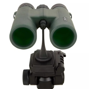 Binoclu Carson seria JR verde 8x42mm pentru vanatoare si drumetii - Img 3