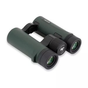 Binoclu Carson seria RD 10 X 34mm, pentru vanatoare si drumetie - Img 2