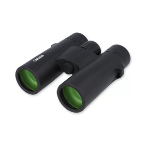 Binoclu Carson seria VX HD 8x33mm, 12 x 50mm, pentru vanatoare si drumetie