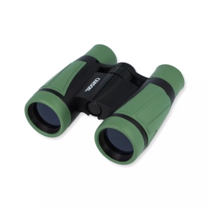 Binoclu Hawk de 30 mm pentru copii, Carson