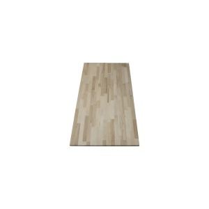 Blat masă lemn încleiat fag calitatea B/C 27x800 mm