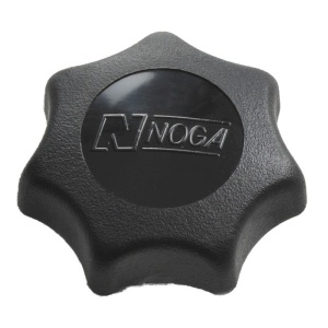 Brat modular MA NOGA - Img 5