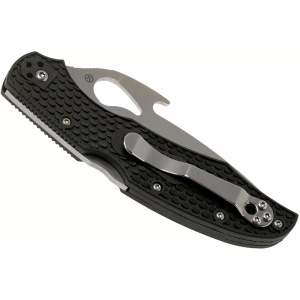 Briceag Cara Cara™ 2 Emerson Opener, Spyderco - Img 8