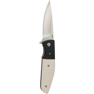 Briceag Curfew White, CRKT