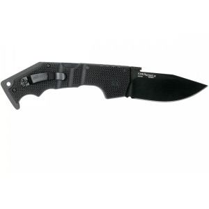 Briceag de buzunar AK-47 (S35VN), Cold Steel - Img 2