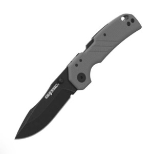 Briceag de buzunar Engage (AUS10A), Cold Steel