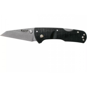 Briceag de buzunar KIRIDASHI, Cold Steel - Img 7