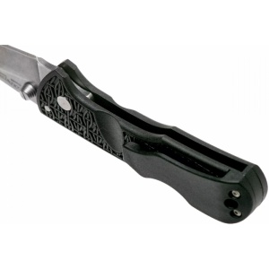 Briceag de buzunar KIRIDASHI, Cold Steel - Img 4