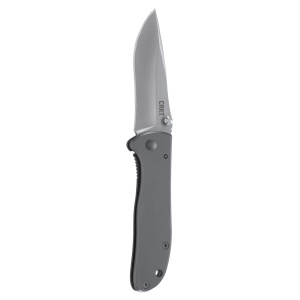 Briceag Drifter Silver, CRKT