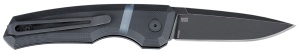 Briceag Michaca Black, CRKT - Img 8