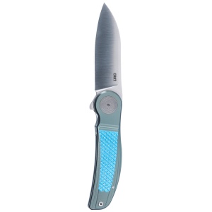 Briceag Monument Blue, CRKT