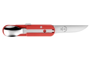 Briceag outdoor Bivouac® Marine Nationale, TB Outdoor - Img 2