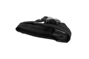 Briceag outdoor Bivouac® , TB Outdoor - Img 9