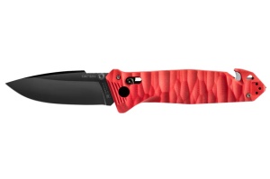 Briceag outdoor C.A.C.®200 maner G10, TB Outdoor - Img 2