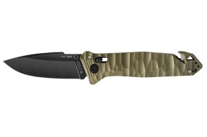 Briceag outdoor C.A.C.®200 maner PA6, TB Outdoor