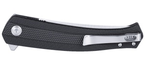 Briceag Persian Black, CRKT - Img 5