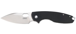 Briceag Pilar III Black, CRKT - Img 9