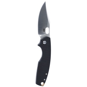 Briceag Pilar IV Black, CRKT