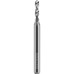 Burghiu de carbura, Datron 00682045, 0.45x3.0mm