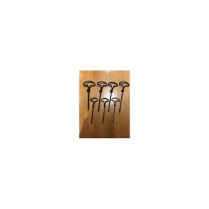 Burghiu manual, Veritas Tools. - Img 6