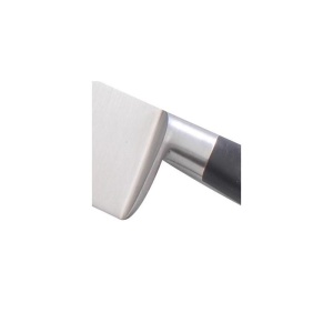 C-1110-15 Cutit de gatit, lungime 15cm, otel carbon, Sabatier Au Carbone - Img 5