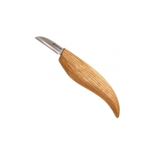 C2 Cutit de sculptura, BeaverCraft - Img 2