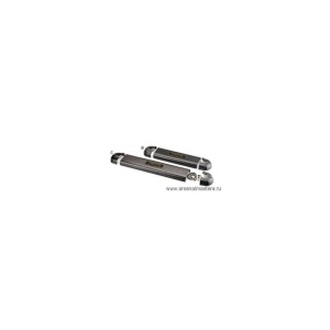 Capac opțional cu lanț lung, tamplarie Veritas Tools - Img 3