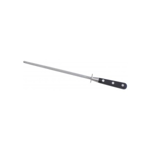 CARBFF25RPOL Masat, lungime 25cm, Sabatier Au Carbone - Img 2