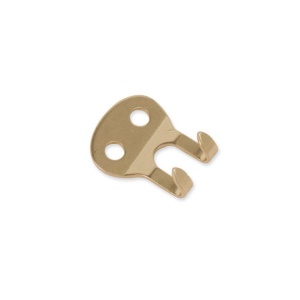 Carlig curele piele Tandy Leather - Img 2