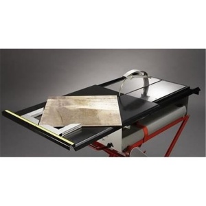Carucior culisant magnetic pentru circular sticla Revolution XT - Img 9