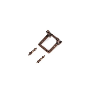 Caviliera din metal pentru navomodele, Amati