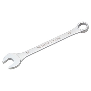 Chei combinate Slim- Line PROXXON Industrial - Img 13