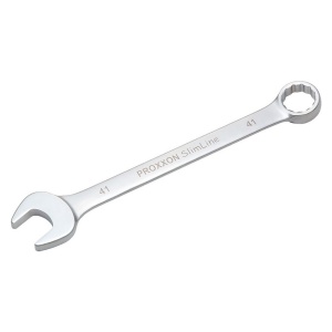 Chei combinate Slim- Line PROXXON Industrial - Img 23