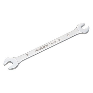 Chei fixe SlimLine PROXXON Industrial - Img 21