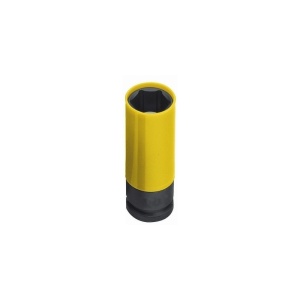 Chei tubulare de impact standard 1/2'' PROXXON Industrial