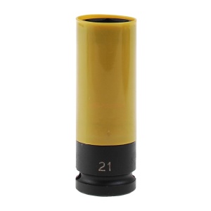 Chei tubulare de impact standard 1/2'' PROXXON Industrial - Img 5