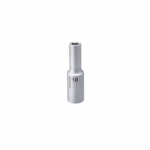Chei tubulare lungi 1/2" Proxxon Industrial