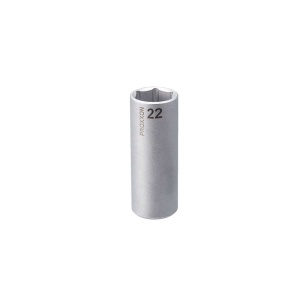 Chei tubulare lungi 1/2" Proxxon Industrial - Img 16