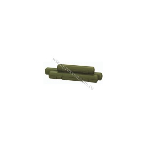 Cheie dinamometrica, Proxxon 23345, MC15, 1/4", 3-15 Nm - Img 8