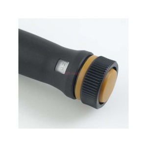 Cheie dinamometrica, Proxxon 23349, MC30, 1/4", 6-30 Nm - Img 4