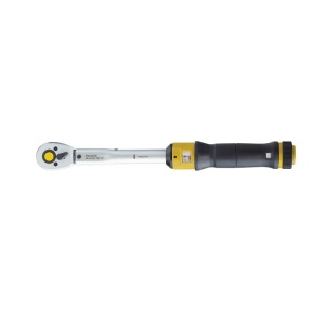 Cheie dinamometrica, Proxxon 23350, MC60, 3/8”, 12-60 Nm - Img 2