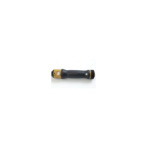 Cheie dinamometrica, Proxxon 23351, MC100, 3/8", 20-100 Nm - Img 3