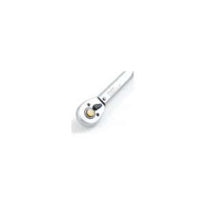 Cheie dinamometrica, Proxxon 23354, MC320, 1/2", 60-320 Nm - Img 9