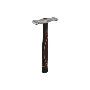 Ciocan de canelat, BlackTec, No. 175 ES, Picard - Img 2