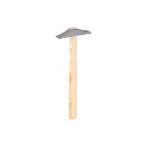 Ciocan de canelat, No. 173 ES, Picard