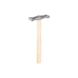 Ciocan de canelat, No. 175 ES, Picard