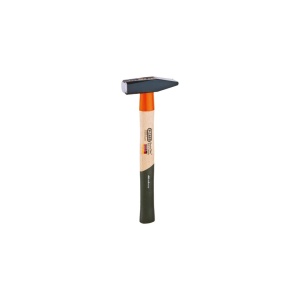 Ciocan de lacatus mecanic SecuTec, nr. 12 HS, Picard