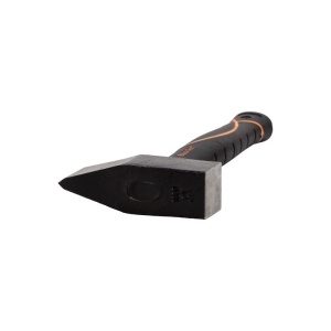 Ciocan pt piatra BlackTec, No. 59 1/2 FS, Picard - Img 4