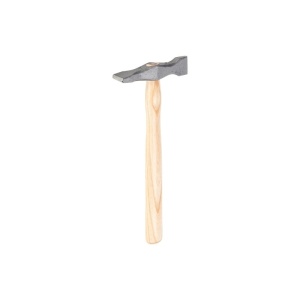 Ciocan special de canelat, No. 175 1/2 ES, Picard
