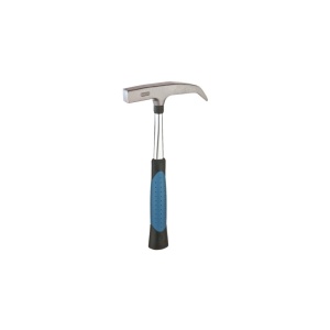 Ciocan special pentru lucrari de apa, nr. 350, Picard